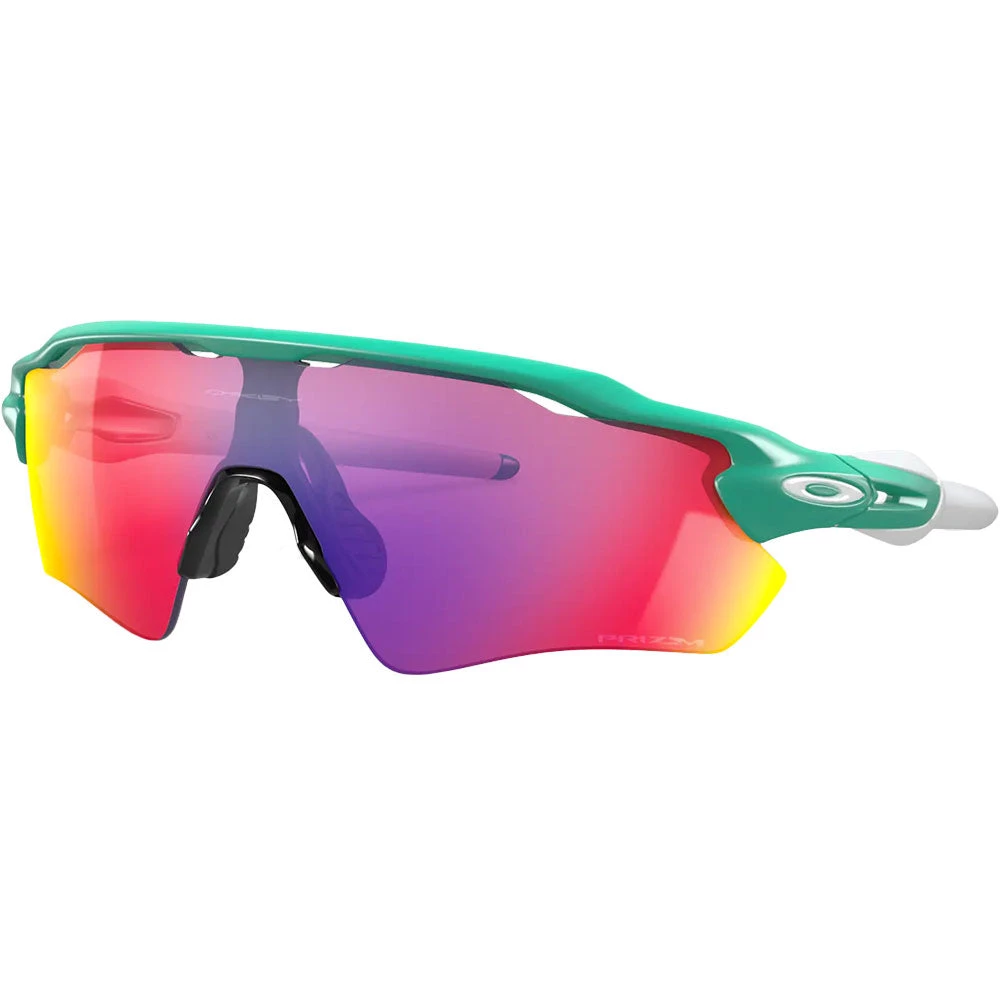 Clearance Oakley Radar EV Path Sunglasses