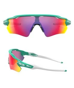 Clearance Oakley Radar EV Path Sunglasses