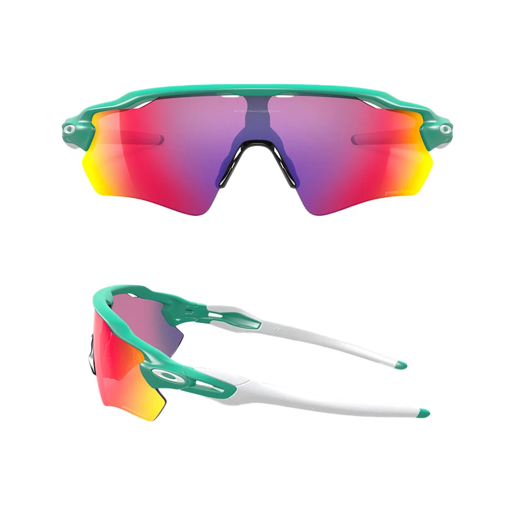 Clearance Oakley Radar EV Path Sunglasses
