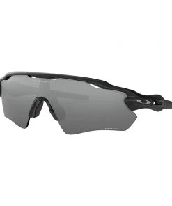 Clearance Oakley Radar EV Path Sunglasses