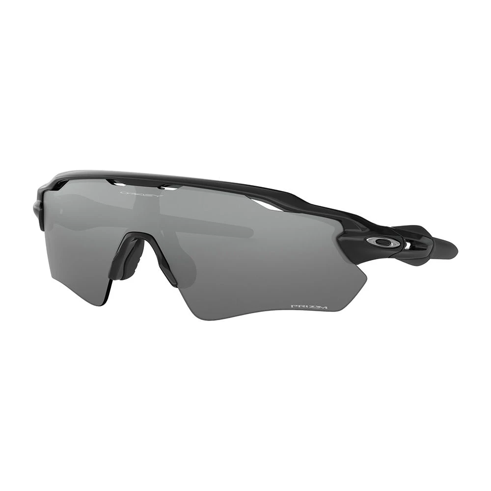 Clearance Oakley Radar EV Path Sunglasses