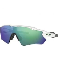 Clearance Oakley Radar EV Path Sunglasses