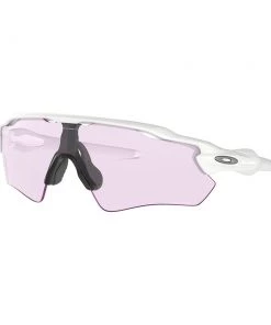 Clearance Oakley Radar EV Path Sunglasses