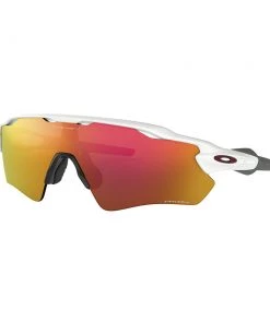 Clearance Oakley Radar EV Path Sunglasses