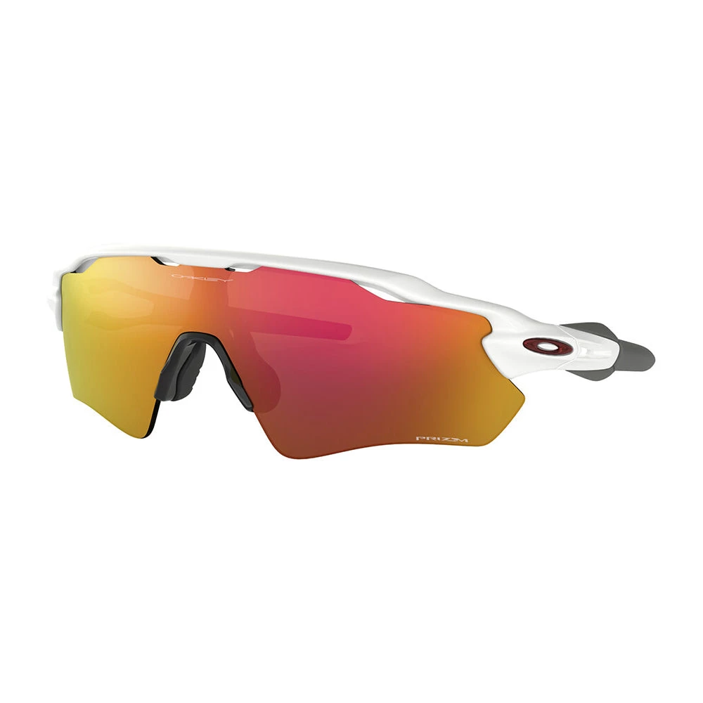 Clearance Oakley Radar EV Path Sunglasses