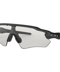 Clearance Oakley Radar EV Path Sunglasses