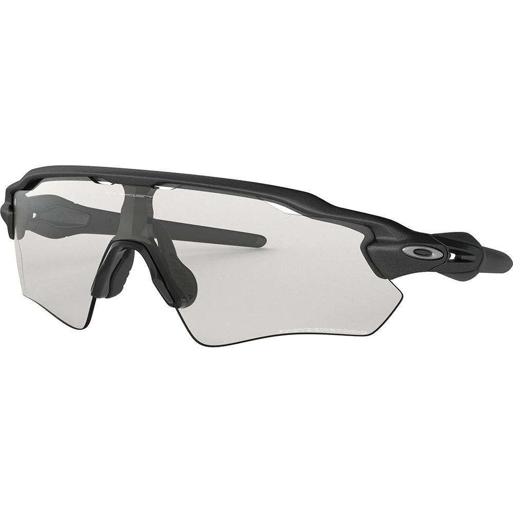 Clearance Oakley Radar EV Path Sunglasses