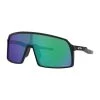 Clearance Oakley Sutro Sunglasses