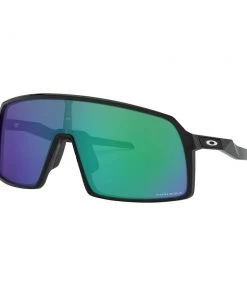Clearance Oakley Sutro Sunglasses