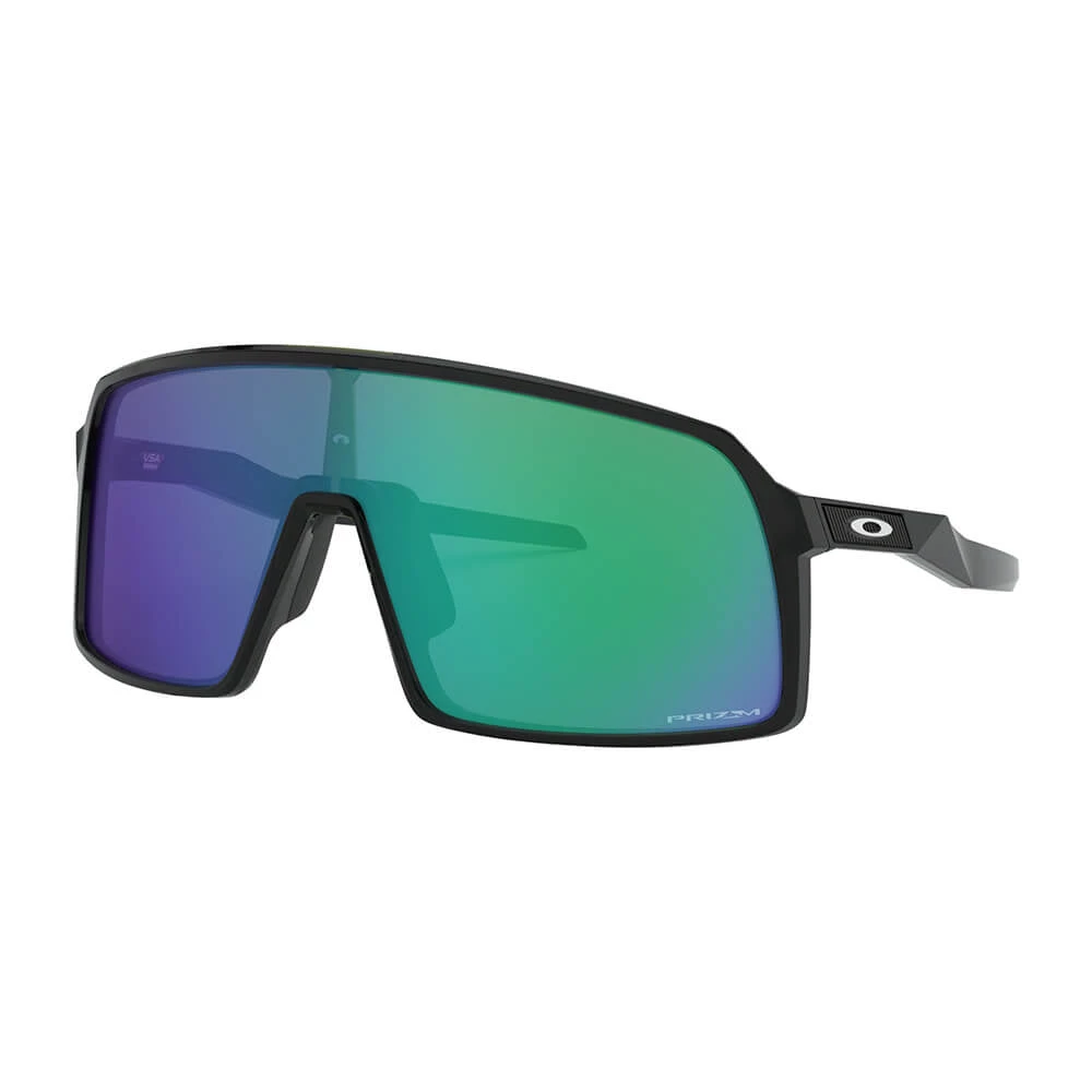 Clearance Oakley Sutro Sunglasses 1 Clearance Oakley Sutro Sunglasses