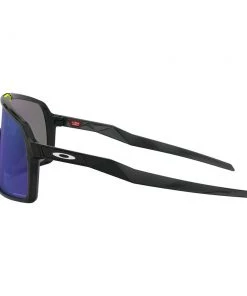 Clearance Oakley Sutro Sunglasses 18 Clearance Oakley Sutro Sunglasses