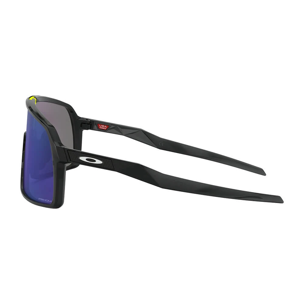 Clearance Oakley Sutro Sunglasses 7 Clearance Oakley Sutro Sunglasses