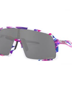 Clearance Oakley Sutro Sunglasses