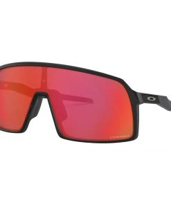 Clearance Oakley Sutro Sunglasses 14 Clearance Oakley Sutro Sunglasses