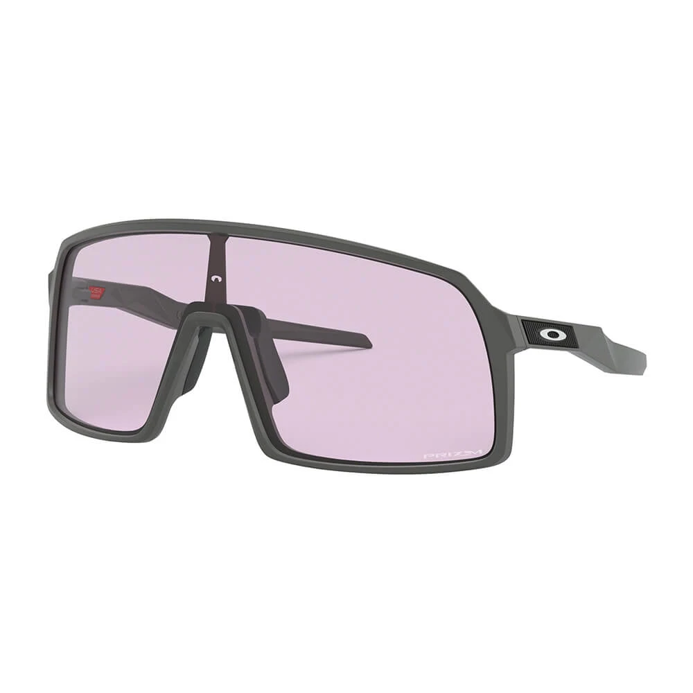 Clearance Oakley Sutro Sunglasses 4 Clearance Oakley Sutro Sunglasses