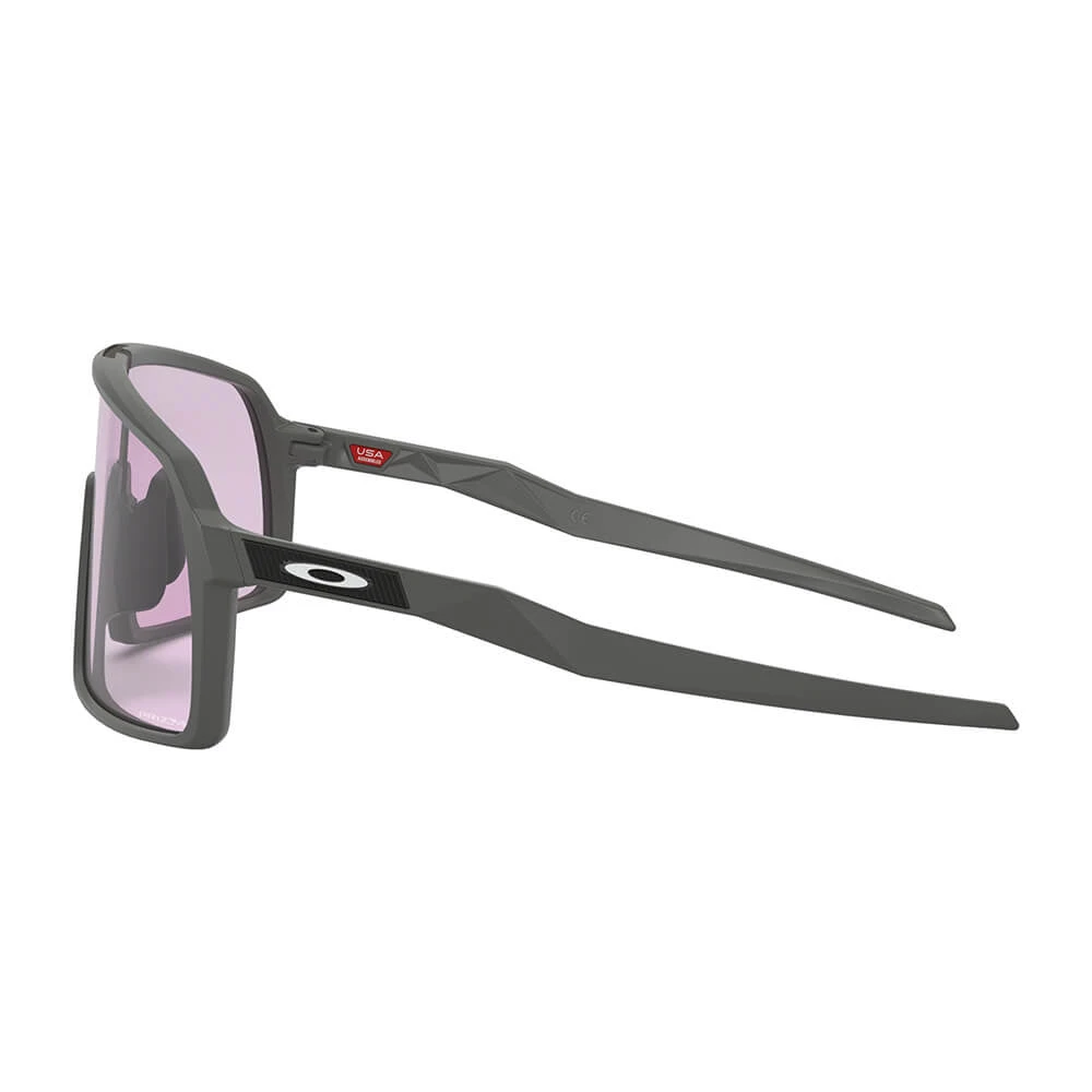 Clearance Oakley Sutro Sunglasses 9 Clearance Oakley Sutro Sunglasses