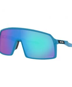 Clearance Oakley Sutro Sunglasses 17 Clearance Oakley Sutro Sunglasses