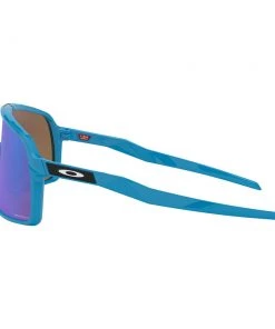Clearance Oakley Sutro Sunglasses 22 Clearance Oakley Sutro Sunglasses