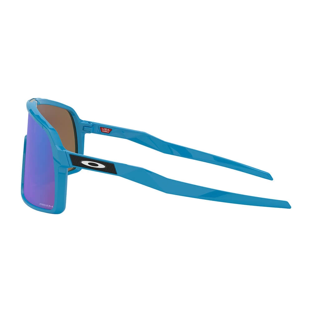 Clearance Oakley Sutro Sunglasses 11 Clearance Oakley Sutro Sunglasses