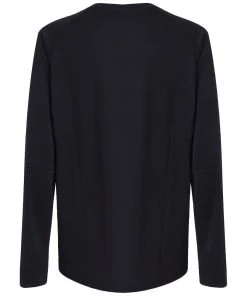 Clothing Oakley Switchback Long Sleeve Trail Tee