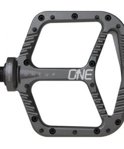 Parts OneUp Components Aluminium Pedals