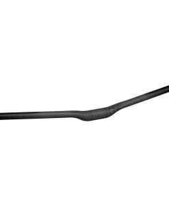 Parts OneUp Components Carbon Bars