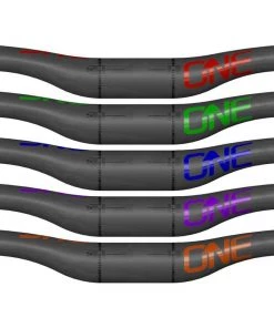 Parts OneUp Components Carbon Bars