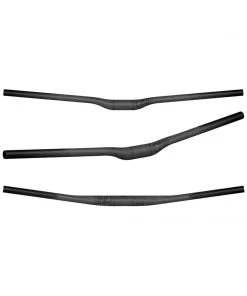 Parts OneUp Components Carbon Bars