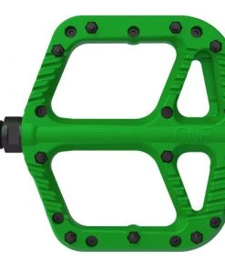 OneUp Components Composite Pedals