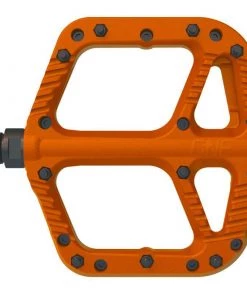 OneUp Components Composite Pedals