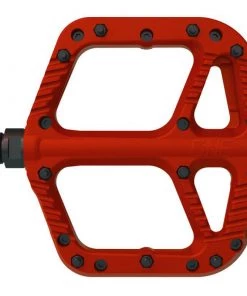 OneUp Components Composite Pedals