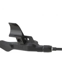 OneUp Components Dropper Post Remote Mount