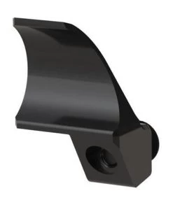 OneUp Components Dropper Post Remote Mount