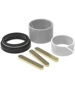 OneUp Components Dropper Post V1 Rebuild Kit Parts