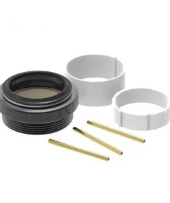 Parts OneUp Components Dropper Post V2 Rebuild Kit