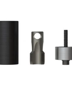 Parts OneUp Components EDC Every Day Carry Tap Kit