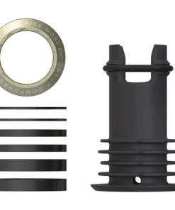 Parts OneUp Components EDC Every Day Carry Top Cap