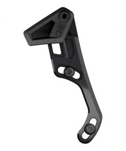 OneUp Components ISCG 05 Chainguide