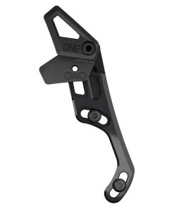 OneUp Components ISCG 05 Chainguide