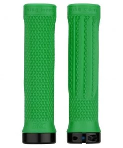 Parts OneUp Components Lock On Grips