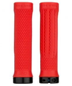 Parts OneUp Components Lock On Grips