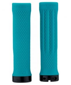 Parts OneUp Components Lock On Grips