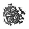 Parts OneUp Components Pedal Pin Kit
