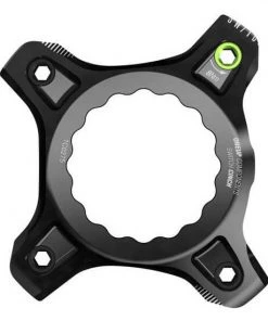 MTB Direct Australia Oneup Components Switch Spider Parts