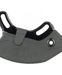 Parts OneUp Components Under Bash Guard