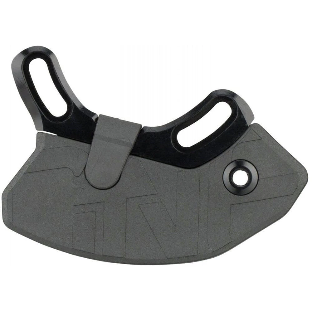 Parts OneUp Components Under Bash Guard