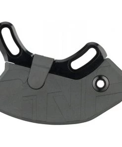 Parts OneUp Components Under Bash Guard