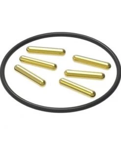 OneUp Components V2 Dropper Post Travel Adjust Shims Parts