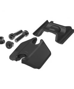 Parts Oneup Components Dropper Seat Clamp Kit
