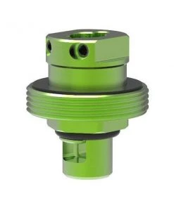 Oneup Components Dropper V2 Actuator